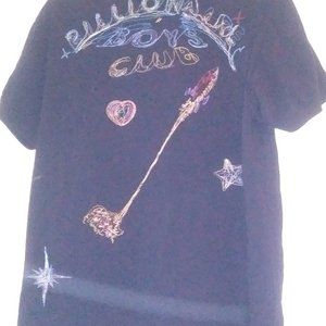 Billionaire Boys Club shirt